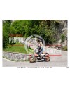 PASSO SAN BOLDO - 01 - 05 - 2026 ORA 11.00/12.00 N°161