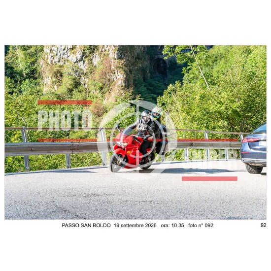copia di PASSO SAN BOLDO SABATO 19 SETTEMBRE 2026 ora 10/11 foto n° 092
