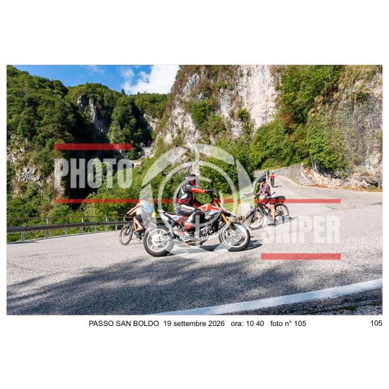 copy of copy of PASSO SAN BOLDO SABATO 19 SETTEMBRE 2026 ora 10/11 foto n° 001