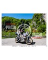 PASSO SAN BOLDO - 01 - 05 - 2026 ORA 11.00/12.00 N°168