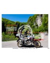 PASSO SAN BOLDO - 01 - 05 - 2026 ORA 11.00/12.00 N°169