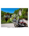 PASSO SAN BOLDO - 01 - 05 - 2026 ORA 11.00/12.00 N°170