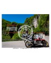 PASSO SAN BOLDO - 01 - 05 - 2026 ORA 12.00/13.00 N°001