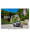 PASSO SAN BOLDO - 01 - 05 - 2026 ORA 12.00/13.00 N°003