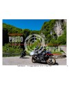 PASSO SAN BOLDO - 01 - 05 - 2026 ORA 12.00/13.00 N°005