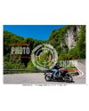 PASSO SAN BOLDO - 01 - 05 - 2026 ORA 12.00/13.00 N°007
