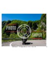 PASSO SAN BOLDO - 01 - 05 - 2026 ORA 12.00/13.00 N°010