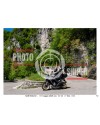 PASSO SAN BOLDO - 01 - 05 - 2026 ORA 12.00/13.00 N°012