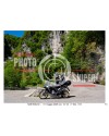 PASSO SAN BOLDO - 01 - 05 - 2026 ORA 12.00/13.00 N°013