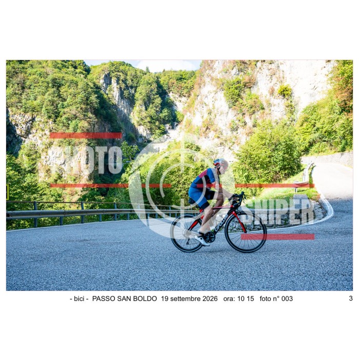 copia di - bici- PASSO SAN BOLDO SABATO 19 SETTEMBRE 2026 ORA 10/11 foto n° 003