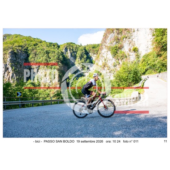 copia di - bici- PASSO SAN BOLDO SABATO 19 SETTEMBRE 2026 ORA 10/11 foto n° 011