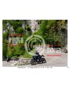 PASSO SAN BOLDO - 01 - 05 - 2026 ORA 12.00/13.00 N°015