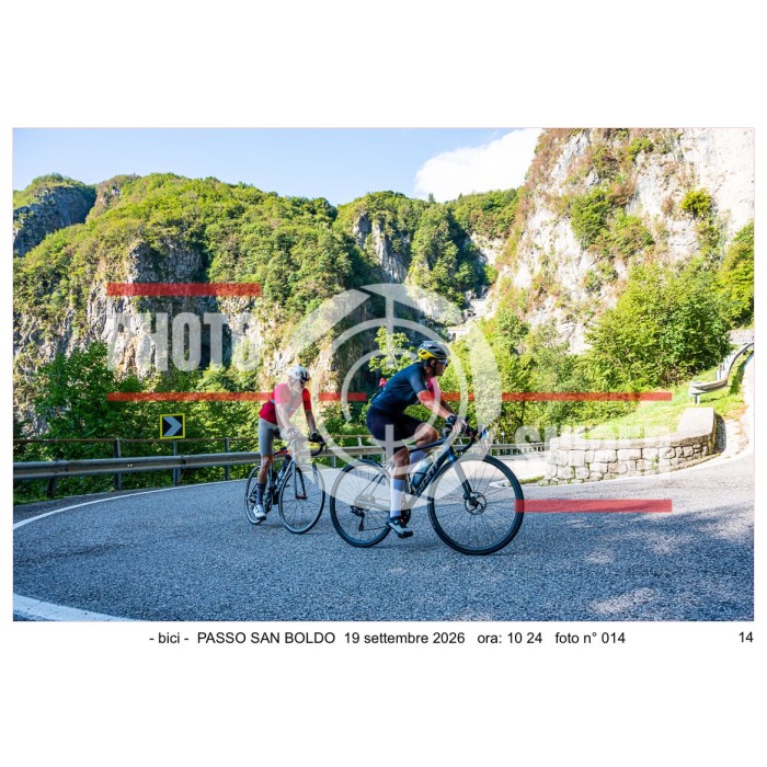 copy of - bici- PASSO SAN BOLDO SABATO 19 SETTEMBRE ORA 10/11 foto n° 001