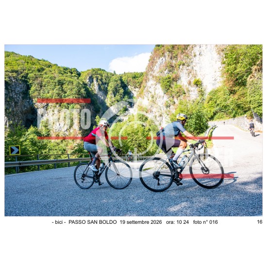 copia di - bici- PASSO SAN BOLDO SABATO 19 SETTEMBRE 2026 ORA 10/11 foto n° 016