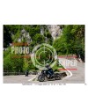 PASSO SAN BOLDO - 01 - 05 - 2026 ORA 12.00/13.00 N°016