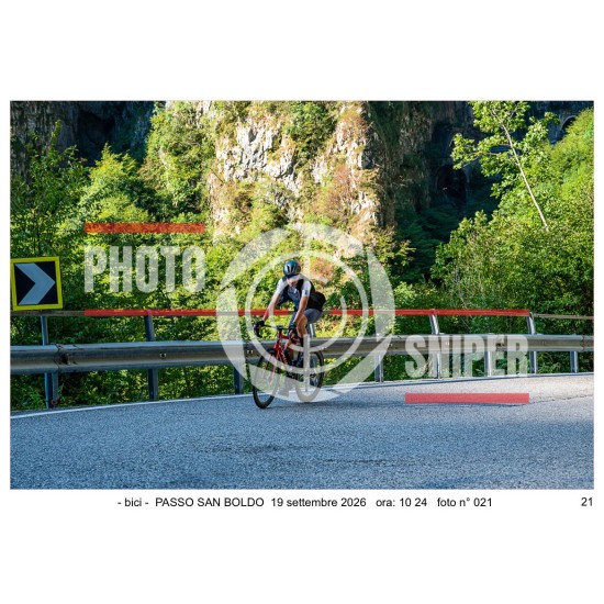 copia di - bici- PASSO SAN BOLDO SABATO 19 SETTEMBRE 2026 ORA 10/11 foto n° 021