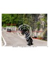 PASSO SAN BOLDO - 01 - 05 - 2026 ORA 12.00/13.00 N°017