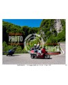 PASSO SAN BOLDO - 01 - 05 - 2026 ORA 12.00/13.00 N°019