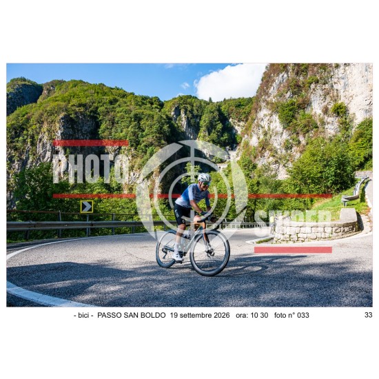 copia di - bici- PASSO SAN BOLDO SABATO 19 SETTEMBRE 2026 ORA 10/11 foto n° 033