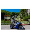 PASSO SAN BOLDO - 01 - 05 - 2026 ORA 12.00/13.00 N°020