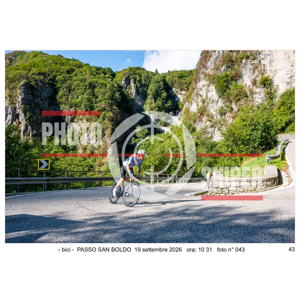 copia di - bici- PASSO SAN BOLDO SABATO 19 SETTEMBRE 2026 ORA 10/11 foto n° 043