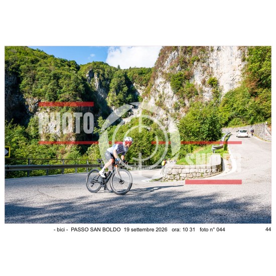 copia di - bici- PASSO SAN BOLDO SABATO 19 SETTEMBRE 2026 ORA 10/11 foto n° 044