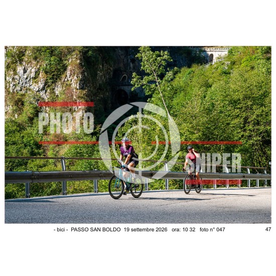 copia di - bici- PASSO SAN BOLDO SABATO 19 SETTEMBRE 2026 ORA 10/11 foto n° 047