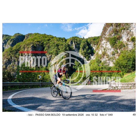 copia di - bici- PASSO SAN BOLDO SABATO 19 SETTEMBRE 2026 ORA 10/11 foto n° 049