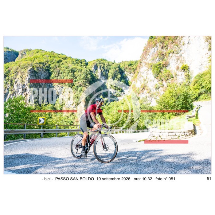 copy of - bici- PASSO SAN BOLDO SABATO 19 SETTEMBRE ORA 10/11 foto n° 001