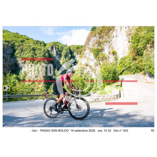 copy of - bici- PASSO SAN BOLDO SABATO 19 SETTEMBRE ORA 10/11 foto n° 001