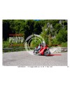 PASSO SAN BOLDO - 01 - 05 - 2026 ORA 12.00/13.00 N°023