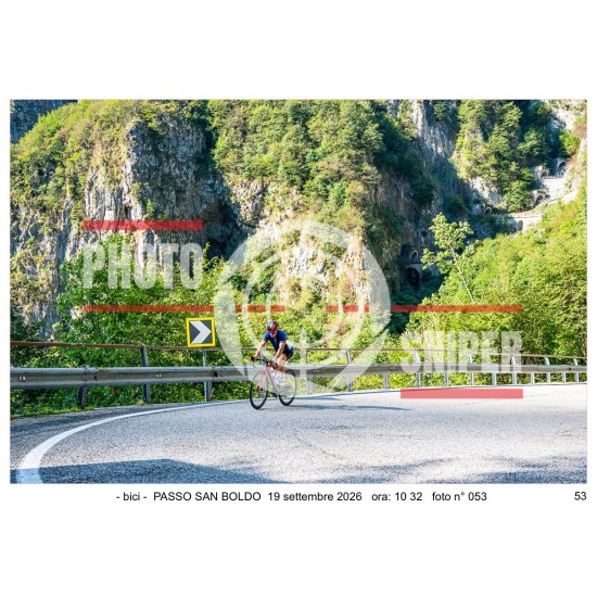 copy of - bici- PASSO SAN BOLDO SABATO 19 SETTEMBRE ORA 10/11 foto n° 001
