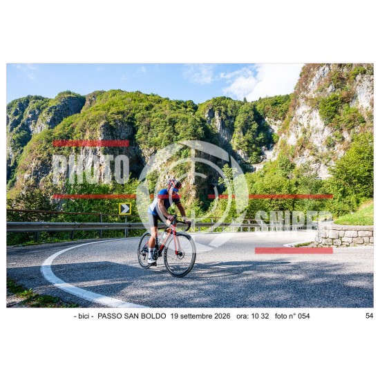 copy of - bici- PASSO SAN BOLDO SABATO 19 SETTEMBRE ORA 10/11 foto n° 001