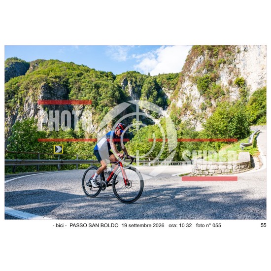 copy of - bici- PASSO SAN BOLDO SABATO 19 SETTEMBRE ORA 10/11 foto n° 001