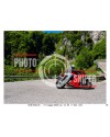 PASSO SAN BOLDO - 01 - 05 - 2026 ORA 12.00/13.00 N°024