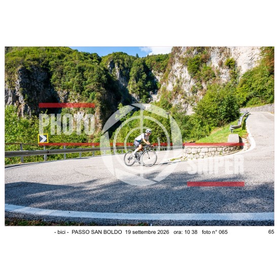 copy of - bici- PASSO SAN BOLDO SABATO 19 SETTEMBRE ORA 10/11 foto n° 001
