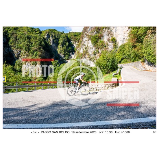 copy of - bici- PASSO SAN BOLDO SABATO 19 SETTEMBRE ORA 10/11 foto n° 001
