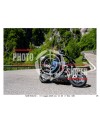 PASSO SAN BOLDO - 01 - 05 - 2026 ORA 12.00/13.00 N°026