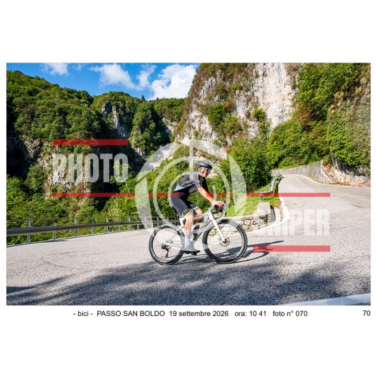 copy of - bici- PASSO SAN BOLDO SABATO 19 SETTEMBRE ORA 10/11 foto n° 001