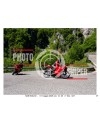 PASSO SAN BOLDO - 01 - 05 - 2026 ORA 12.00/13.00 N°027
