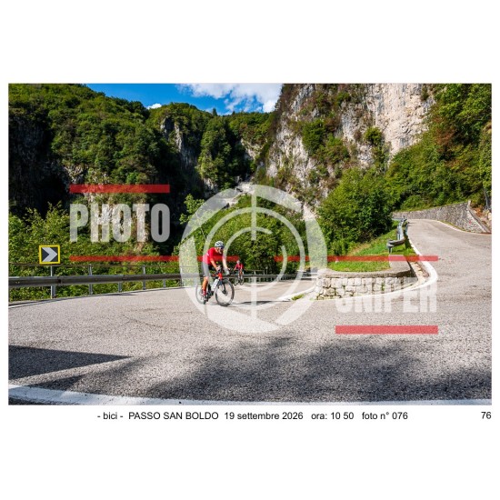 copy of - bici- PASSO SAN BOLDO SABATO 19 SETTEMBRE ORA 10/11 foto n° 001