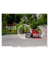 PASSO SAN BOLDO - 01 - 05 - 2026 ORA 12.00/13.00 N°028