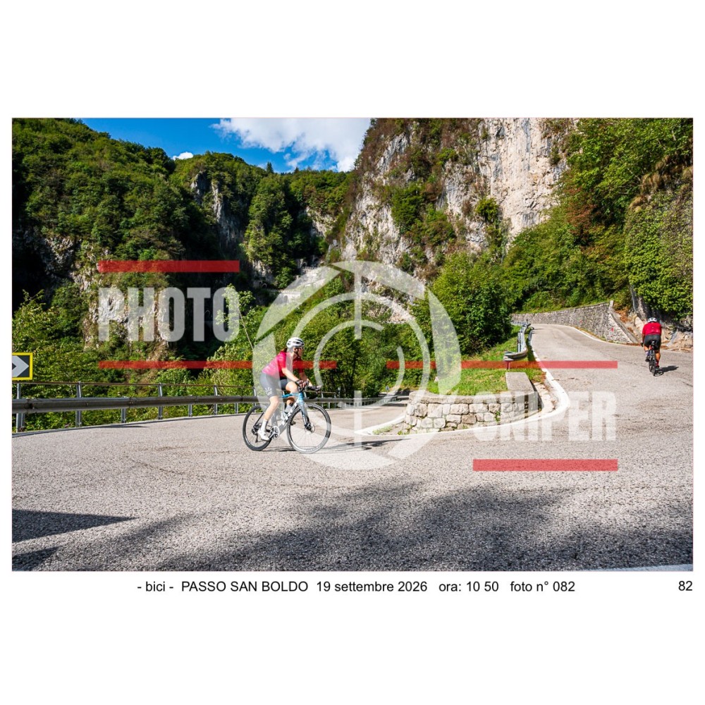 copy of - bici- PASSO SAN BOLDO SABATO 19 SETTEMBRE ORA 10/11 foto n° 001