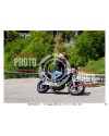 PASSO SAN BOLDO - 01 - 05 - 2026 ORA 12.00/13.00 N°030