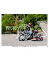 PASSO SAN BOLDO - 01 - 05 - 2026 ORA 12.00/13.00 N°031