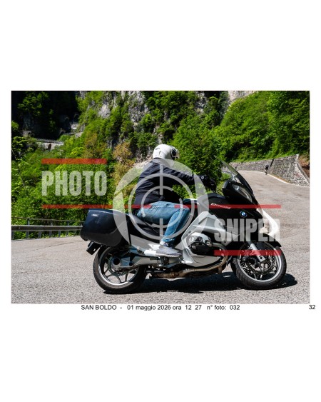 PASSO SAN BOLDO - 01 - 05 - 2026 ORA 12.00/13.00 N°032