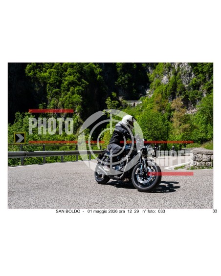 PASSO SAN BOLDO - 01 - 05 - 2026 ORA 12.00/13.00 N°033
