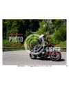 PASSO SAN BOLDO - 01 - 05 - 2026 ORA 12.00/13.00 N°034