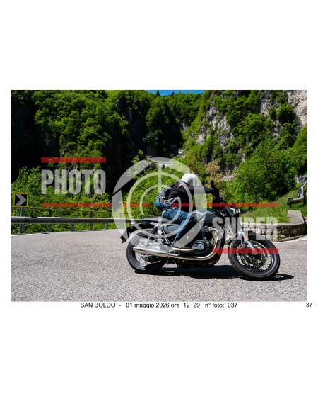 PASSO SAN BOLDO - 01 - 05 - 2026 ORA 12.00/13.00 N°037