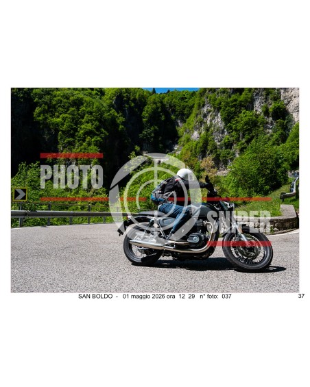 PASSO SAN BOLDO - 01 - 05 - 2026 ORA 12.00/13.00 N°037